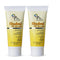 Fixderma Skincare Shadow Sunscreen For Oily Skin Spf 30+ Gel - Acne Prone 40g